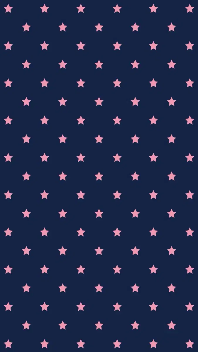 Shop shalom on Bunjang Global Site - No more Korean account!